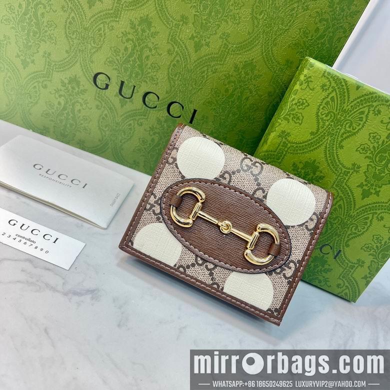Replica Gucci Bags 1:1 7191 11.5X8.5X3cm