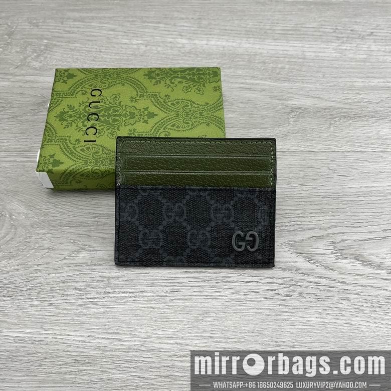 Replica Gucci Bags 1:1 795230 8X10cm ZC 3colour