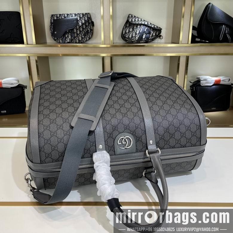 Replica Gucci Bags 1:1 66561-1 42X28X22cm XM