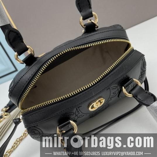 Replica Gucci Bags 1:1 Gucci Matelasse 19x13x11cm ww3色