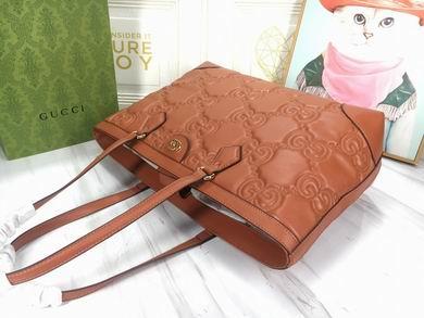 Replica Gucci Bags 1:1 631685 38X28X14cm DF 4colour