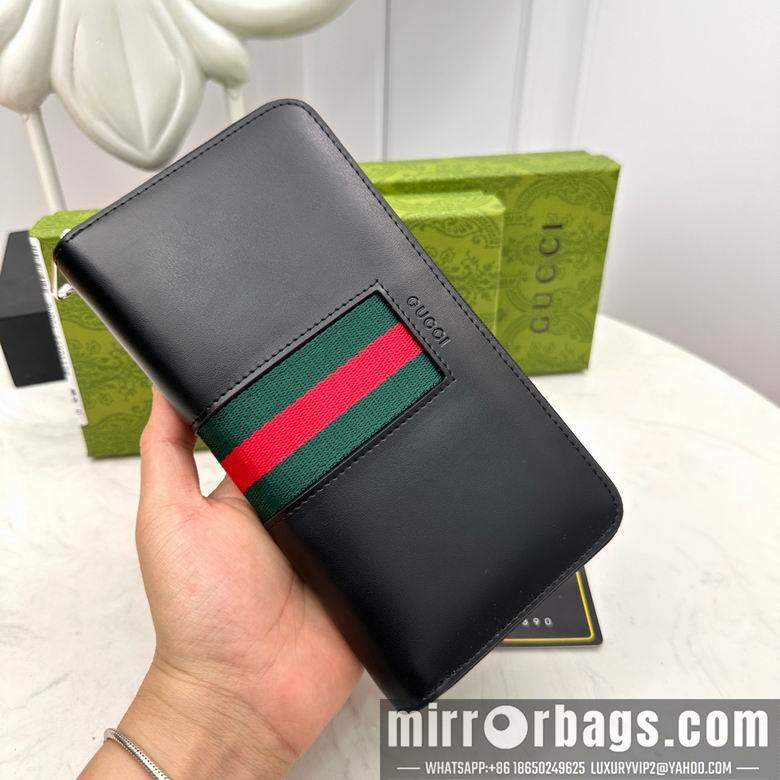 Replica Gucci Bags 1:1 6660115 19X10X2.5cm ZC