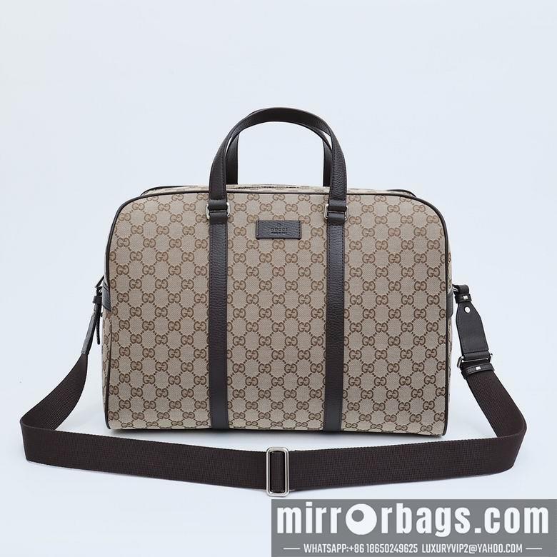 Replica Gucci Bags 1:1 449167 42X29X21cm DF