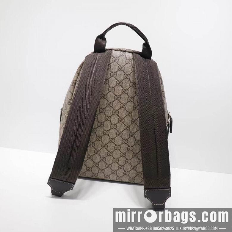 Replica Gucci Bags 1:1 271327 25X32.5X11.5cm DF