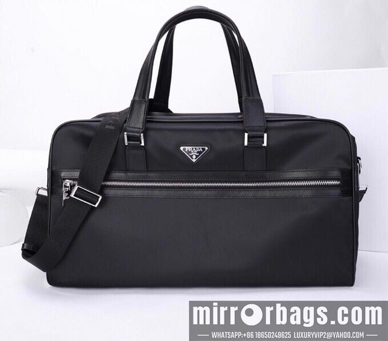 Replica Prada Bags 0T150-1 44X28X18cm XM