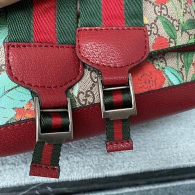Replica Gucci Bags 1:1 427042 22.5X29X14cm DF 3colour