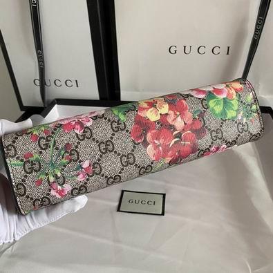 Replica Gucci Bags 1:1 475316 26x20x6cm df01