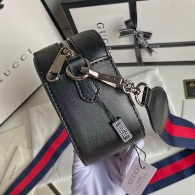 Replica Gucci Bags 1:1 574886 24x14x7cm  df02