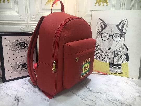 Replica Gucci Bags 1:1 547834 32x41x18cm df06