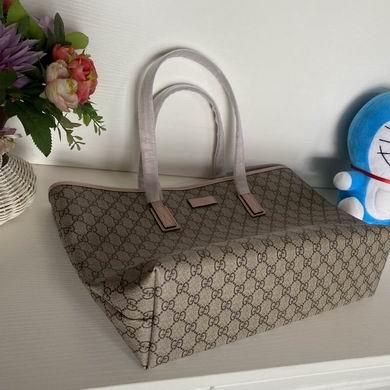 Replica Gucci Bags 1:1 WD211137 38X28X11