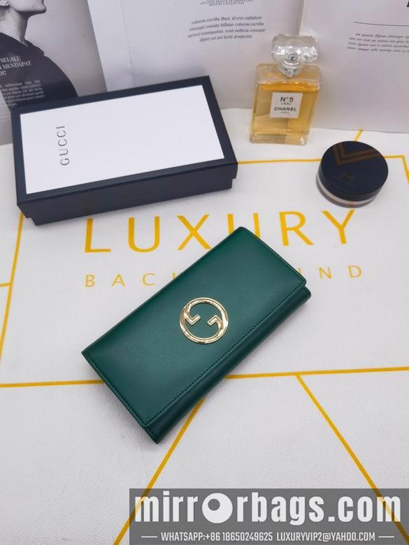 Replica Gucci Bags 1:1 8282 XMY 4colour