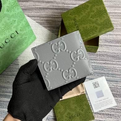 Replica Gucci Bags 1:1 625562 12X9.7cm MP 2colour