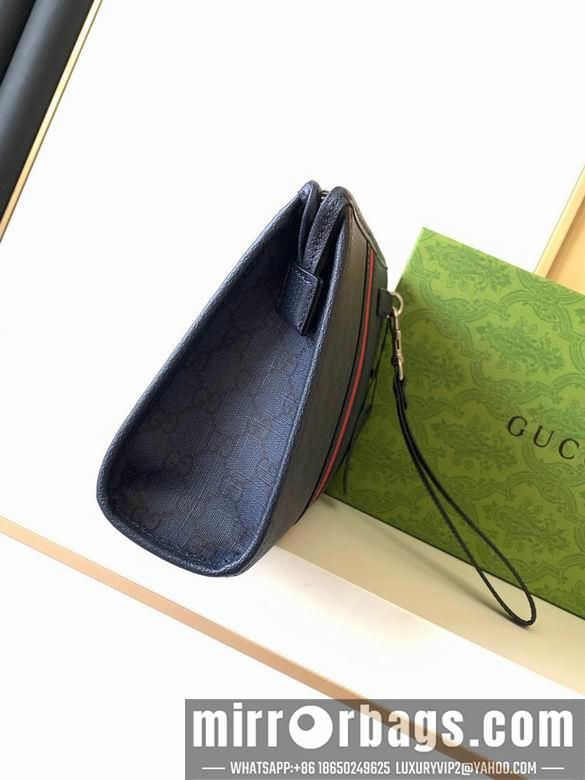 Replica Gucci Bags 1:1 1092 26.5X18X8cm WP