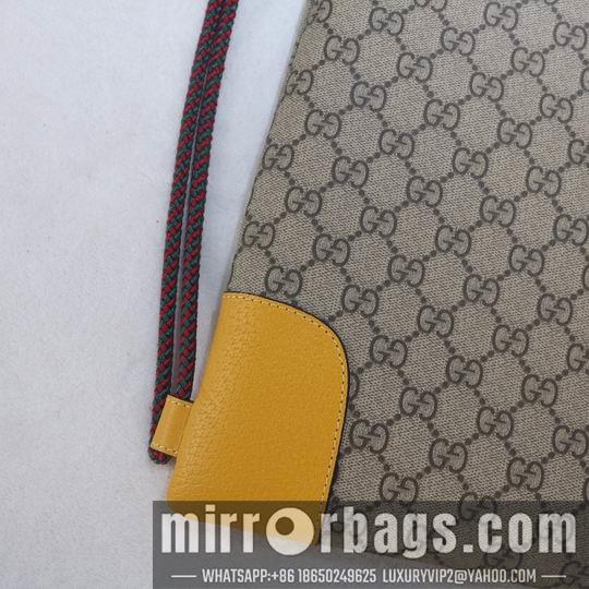 Replica Gucci Bags 1:1 473872 38x45cm df06