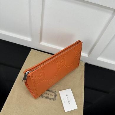 Replica Gucci Bags 1:1 739490 28.5X18X9cm DF 2colour