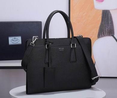 Replica Prada Bags WM2VN006-1 36X27X3