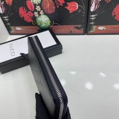 Replica Gucci Bags 1:1 6133 19X10cm ZY