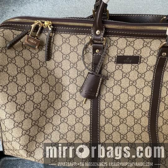 Replica Gucci Bags 1:1 206500 51.5x29x26cm df06