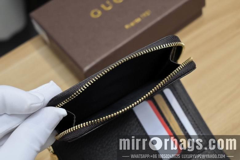 Replica Gucci Bags 1:1 6030 YG-4
