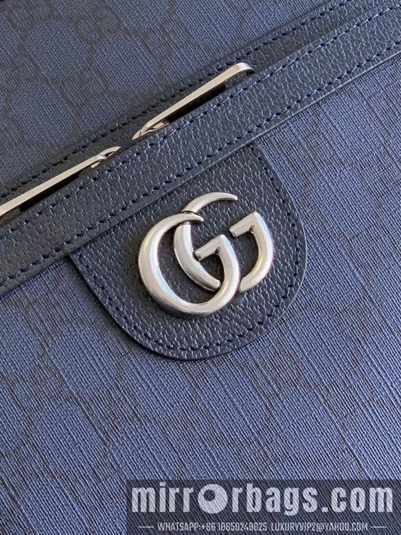 Replica Gucci Bags 1:1 745718 29X39X14.5cm WP