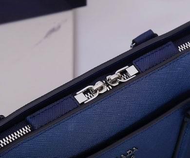 Replica Prada Bags WM2VN006-1 36X27X3
