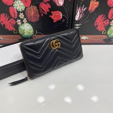 Replica Gucci Bags 1:1 G6139 19X10cm ZY