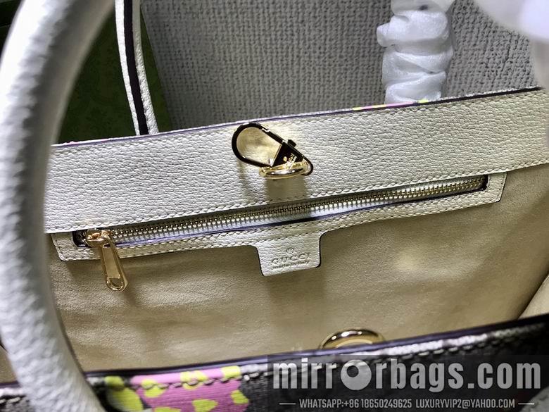 Replica Gucci Bags 1:1 WD659980 43X34X18.5