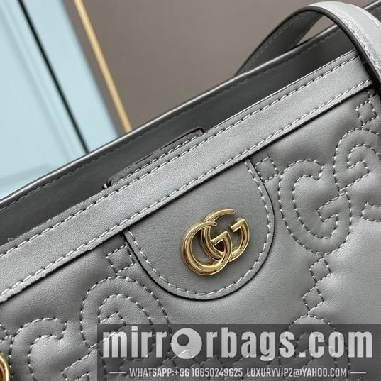 Replica Gucci Bags 1:1 Gucci 631685 38x28x14cm ww3色