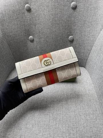 Replica Gucci Bags 1:1 Gucci 523153 19x10x2.5cm zy