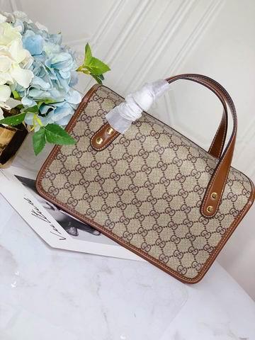 Replica Gucci Bags 1:1 WD2032715