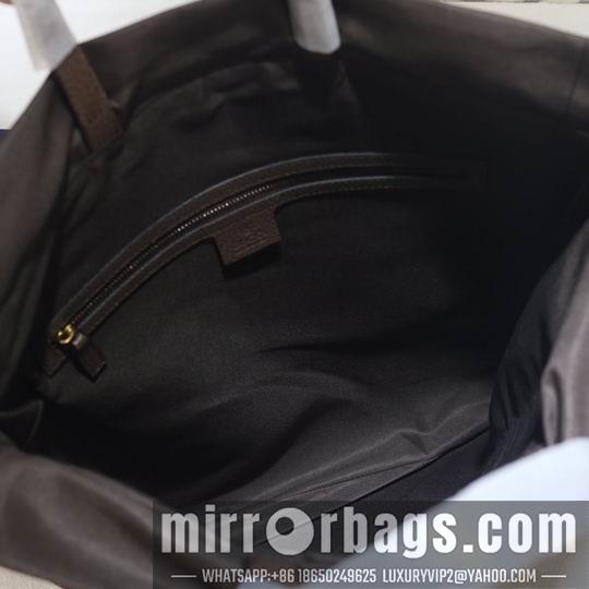 Replica Gucci Bags 1:1 473872 38x45cm df06