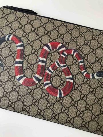 Replica Gucci Bags 1:1 WL 473904