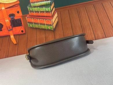 Replica Gucci Bags 1:1 674096 30X18X9cm DF