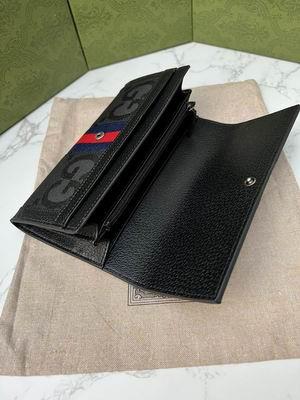 Replica Gucci Bags 1:1 GG 523153 19x10x3cm zy