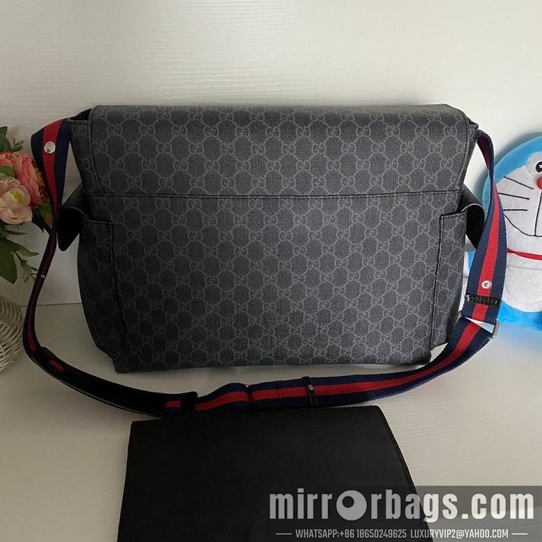 Replica Gucci Bags 1:1 211131 44X28X14cm DF