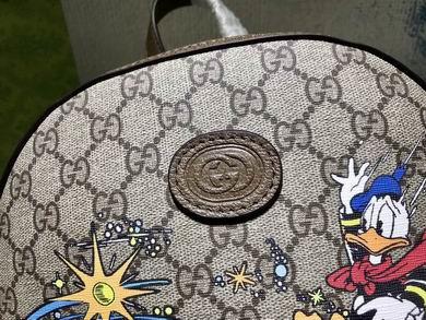 Replica Gucci Bags 1:1 WD552884 22X29X15