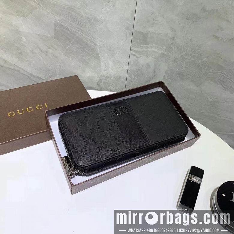 Replica Gucci Bags 1:1 9920 21X10cm