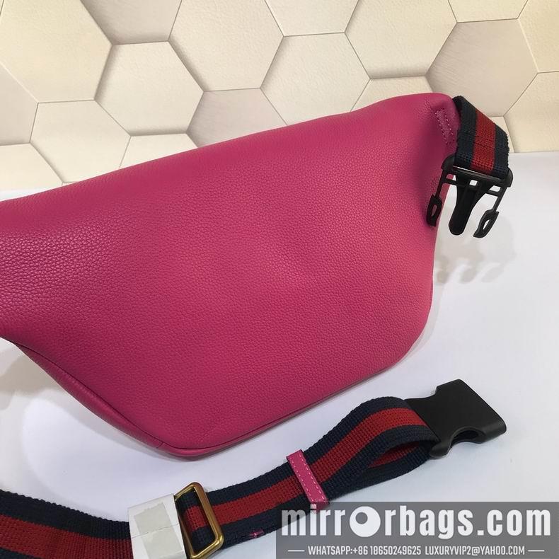Replica Gucci Bags 1:1 493869 28x18x8cm df03