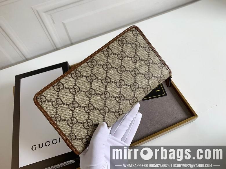 Replica Gucci Bags 1:1 WL621889 19X10.5X2