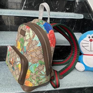 Replica Gucci Bags 1:1 427042 22.5X29X14cm DF 3colour