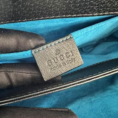 Replica Gucci Bags 1:1 GG 503877 26x17.5x8cm zy