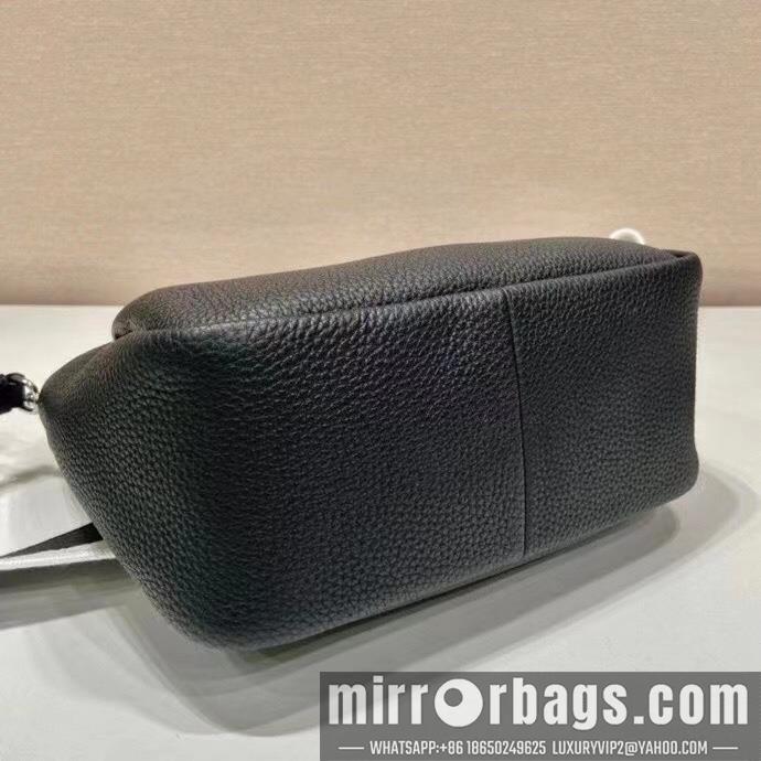 Replica Prada Bags 1BC170 32X26X13cm XM 4colour