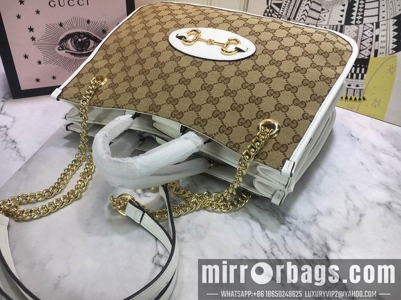 Replica Gucci Bags 1:1 Tote 621144 35x27x12cm df02