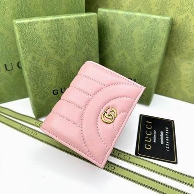 Replica Gucci Bags 1:1 GG 466492 11x9x3cm zy