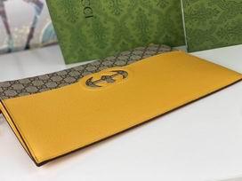 Replica Gucci Bags 1:1 GG 723320 30.5x21x1.5cm zy
