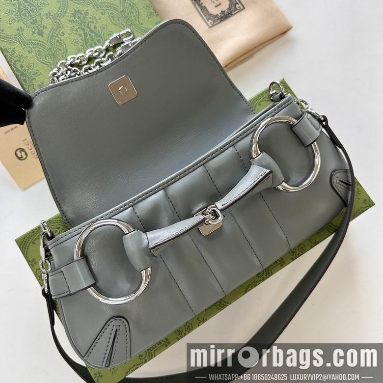 Replica Gucci Bags 1:1 GG 764339 27cm zy