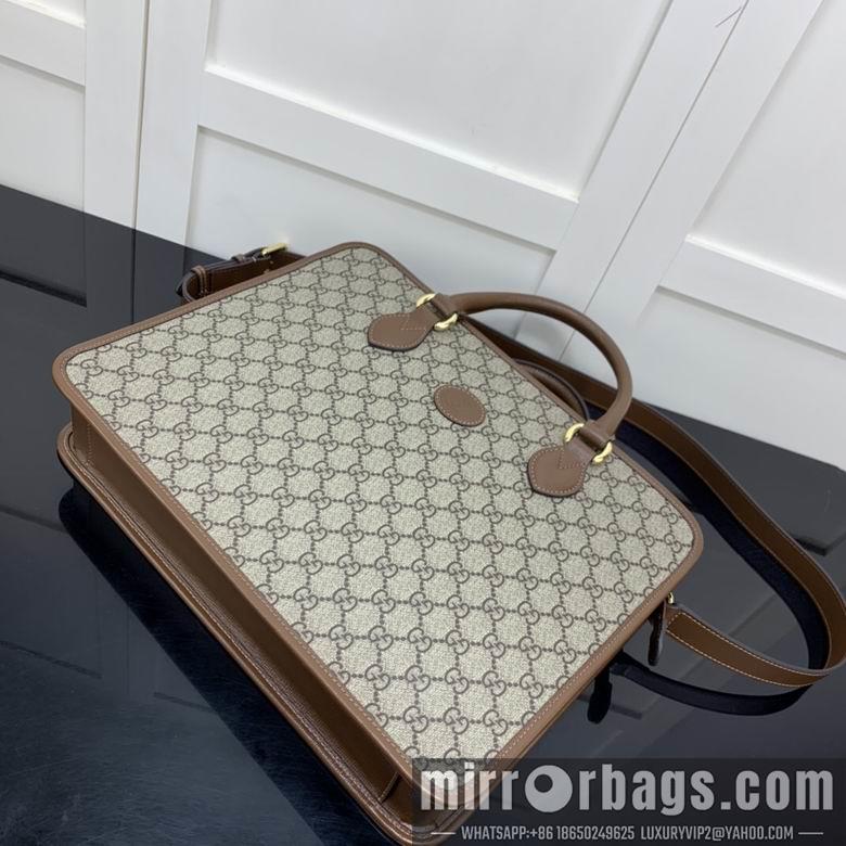 Replica Gucci Bags 1:1 674143 36X28X6cm DF