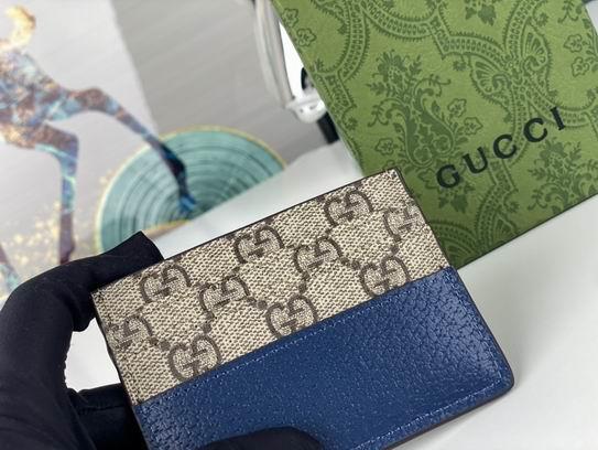 Replica Gucci Bags 1:1 GG 701425 10x7cm zy