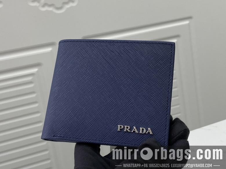 Replica Prada Bags 2M0513 11X9cm XM