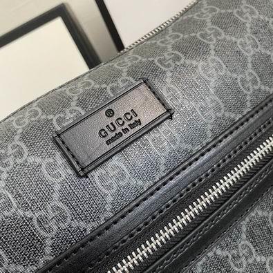 Replica Gucci Bags 1:1 474137 27x28.5x5cm df04
